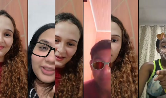 maiamiprata's Live Session — Jul 31, 2026, 3:14 AM