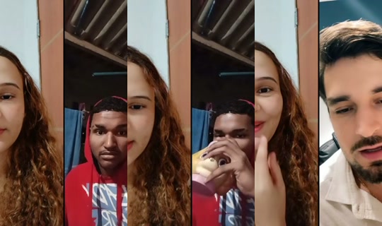 maiamiprata's Live Session — Aug 1, 2026, 2:31 AM