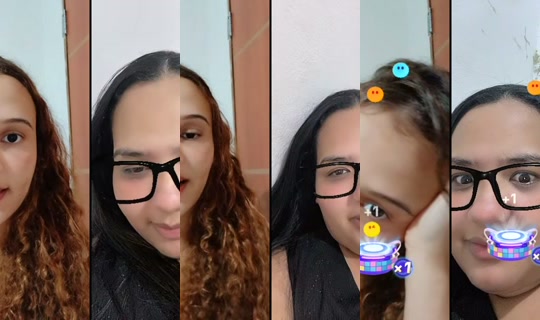 maiamiprata's Live Session — Aug 1, 2026, 3:36 AM