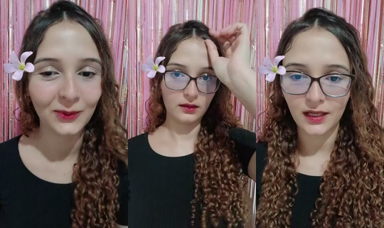 maiamiprata's Live Session — Oct 23, 2026, 1:24 AM