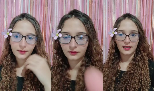 maiamiprata's Live Session — Oct 23, 2026, 1:57 AM