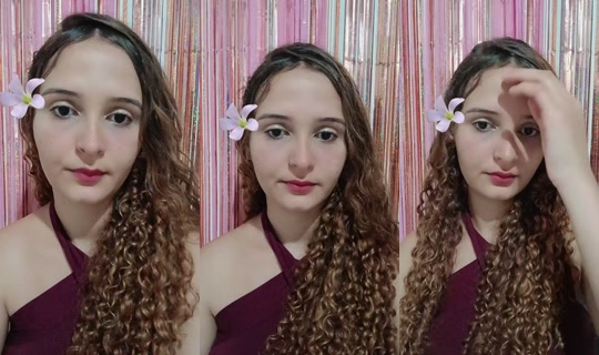 maiamiprata's Live Session — Oct 24, 2026, 1:24 AM