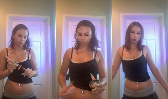 maian4ssen's Live Session — Sep 7, 2026, 7:46 PM