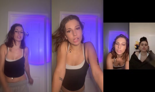 maian4ssen's Live Session — Sep 8, 2026, 7:05 AM