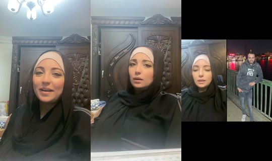 maianaa3's Live Session — Aug 1, 2026, 9:30 PM
