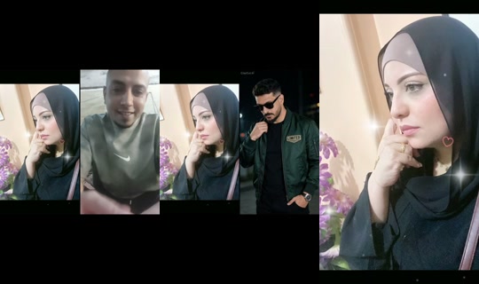 maianaa3's Live Session — Aug 2, 2026, 1:01 AM