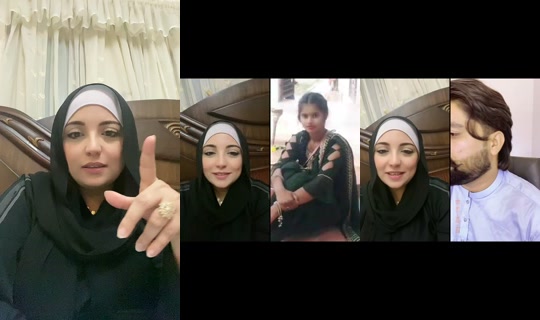 maianaa3's Live Session — Aug 2, 2026, 1:58 AM