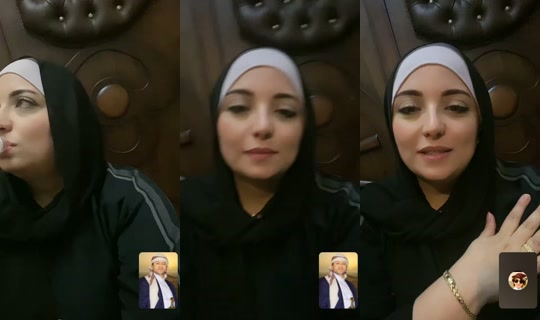 maianaa3's Live Session — Aug 2, 2026, 3:02 AM