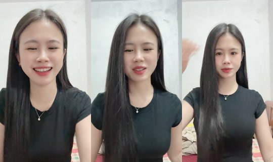 maianhxinhhihi's Live Session — Jul 21, 2026, 10:07 AM