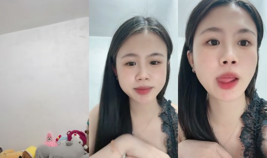 maianhxinhhihi's Live Session — Jul 23, 2026, 5:25 PM