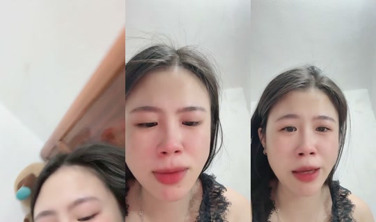 maianhxinhhihi's Live Session — Jul 23, 2026, 6:23 PM