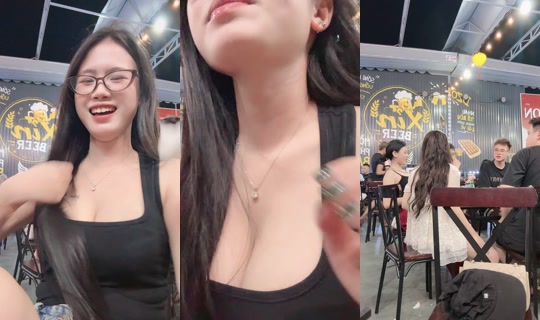 maianhxinhhihi's Live Session — Jul 26, 2026, 2:17 PM