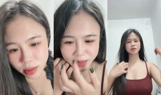 maianhxinhhihi's Live Session — Jul 26, 2026, 6:25 PM