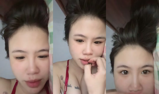 maianhxinhhihi's Live Session — Jul 28, 2026, 6:29 AM