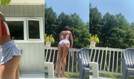 maiaomglol2's Live Session — Jul 8, 2026, 4:47 PM