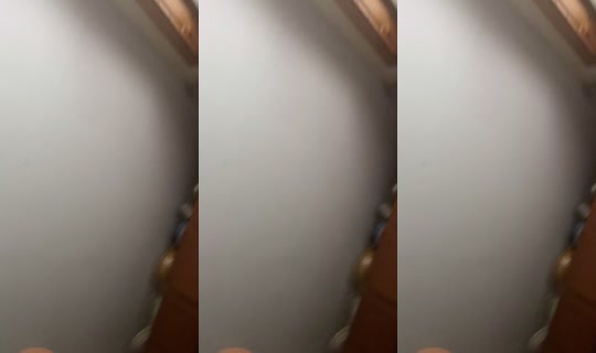 maiaomglol2's Live Session — Jul 31, 2026, 6:14 PM