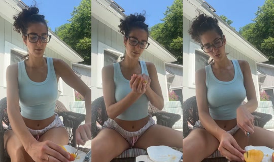 maiaomglol2's Live Session — Jul 31, 2026, 6:42 PM