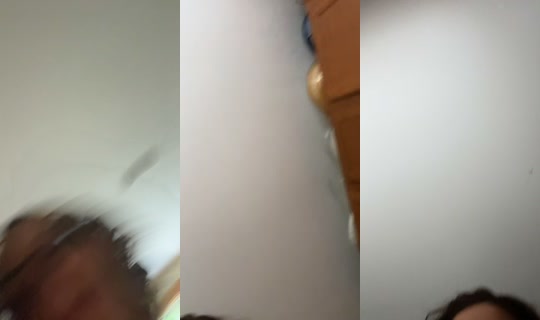 maiaomglol2's Live Session — Aug 1, 2026, 9:53 PM