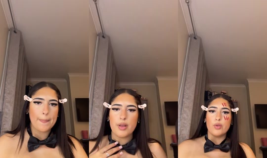 maiara7330's Live Session — Oct 31, 2026, 5:04 PM