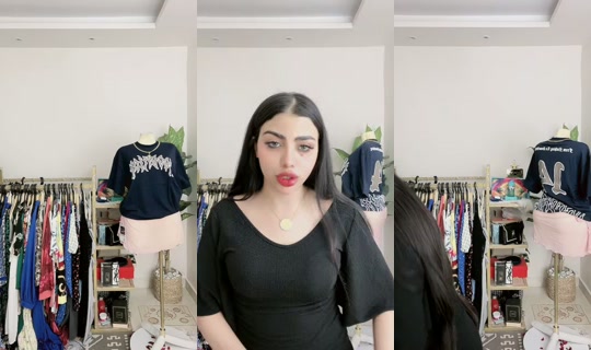 maibrands9's Live Session — Aug 2, 2026, 10:55 PM