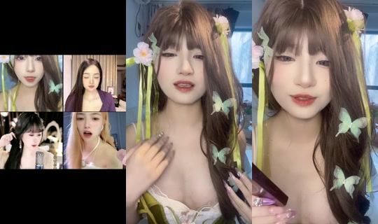 maicmphng195's Live Session — Oct 21, 2026, 11:11 PM