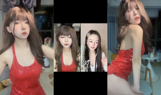 maicmphng195's Live Session — Oct 23, 2026, 3:59 PM