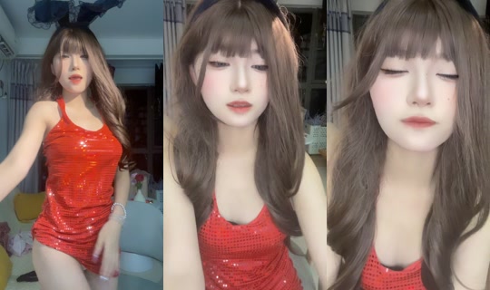 maicmphng195's Live Session — Oct 23, 2026, 4:48 PM