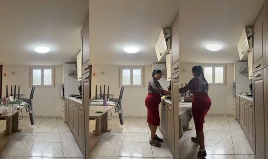 maicolbella13's Live Session — Oct 21, 2026, 9:41 AM