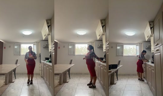 maicolbella13's Live Session — Oct 21, 2026, 11:47 AM