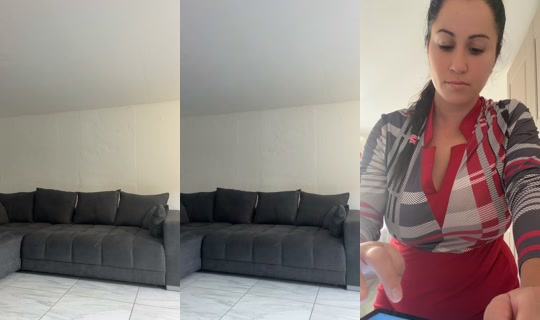 maicolbella13's Live Session — Oct 21, 2026, 2:39 PM