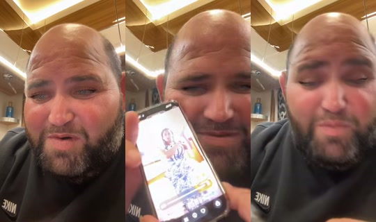 maicolbella13's Live Session — Oct 21, 2026, 6:26 PM