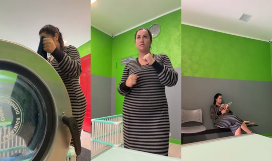 maicolbella13's Live Session — Oct 22, 2026, 9:51 AM