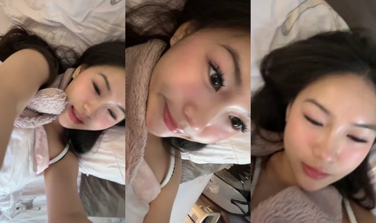 maihaiyoogggg's Live Session — Jul 31, 2026, 7:49 AM