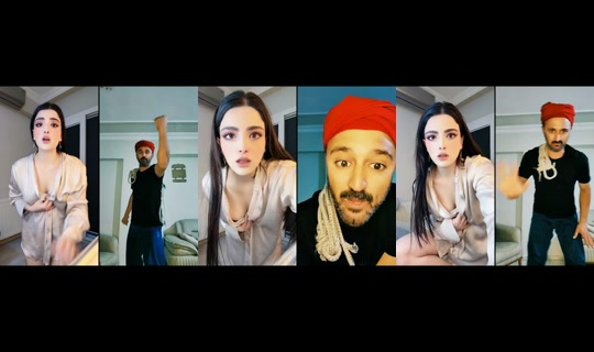 maii.salamaa35's Live Session — Oct 18, 2026, 3:26 PM