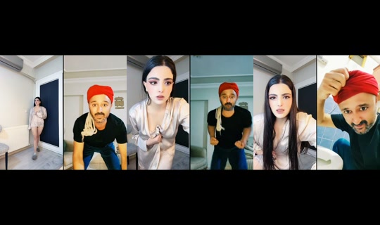 maii.salamaa35's Live Session — Oct 18, 2026, 4:19 PM