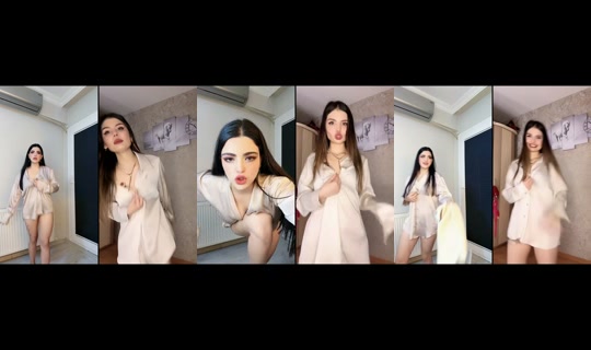 maii.salamaa35's Live Session — Oct 18, 2026, 9:06 PM