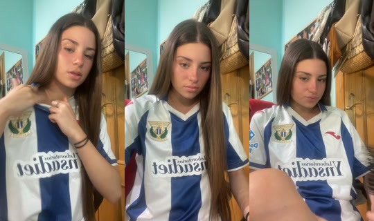maiitaane.mr's Live Session — Jul 14, 2026, 2:52 PM