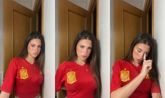 maiitaane.mr's Live Session — Jul 14, 2026, 5:59 PM