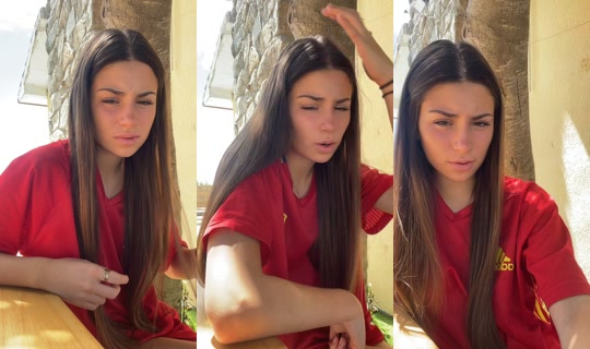 maiitaane.mr's Live Session — Jul 15, 2026, 10:59 AM
