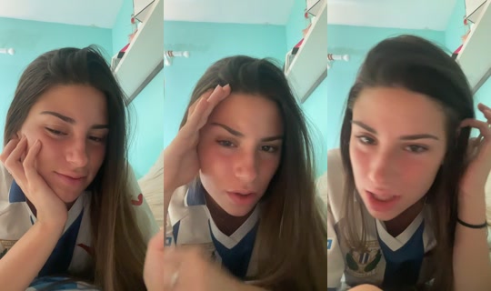 maiitaane.mr's Live Session — Jul 15, 2026, 5:02 PM