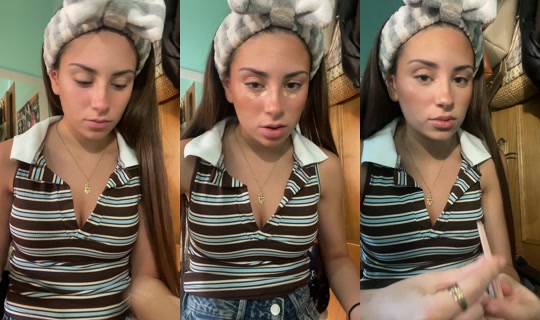 maiitaane.mr's Live Session — Jul 15, 2026, 5:56 PM