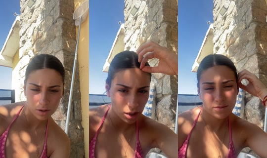 maiitaane.mr's Live Session — Jul 27, 2026, 3:18 PM