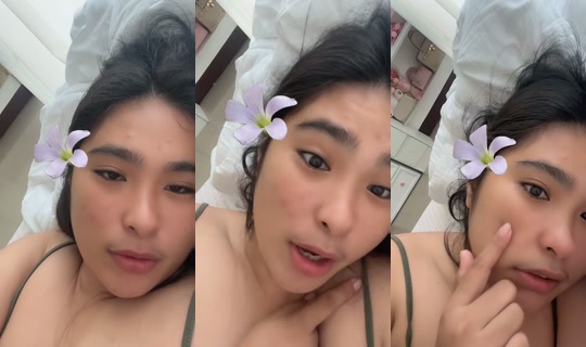 maikaboom's Live Session — Aug 21, 2026, 2:09 AM