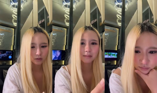 maikinpakkkk's Live Session — Sep 20, 2026, 1:40 PM
