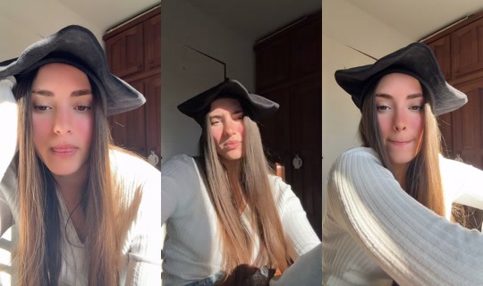 maiklauser's Live Session — Jul 8, 2026, 1:47 PM