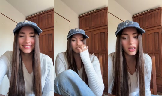 maiklauser's Live Session — Jul 8, 2026, 5:13 PM