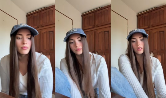 maiklauser's Live Session — Jul 8, 2026, 5:41 PM