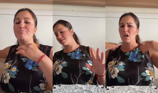 maikolbella02's Live Session — Jul 26, 2026, 2:44 PM