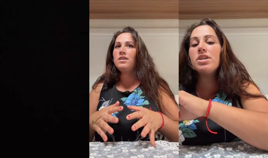 maikolbella02's Live Session — Jul 26, 2026, 4:57 PM