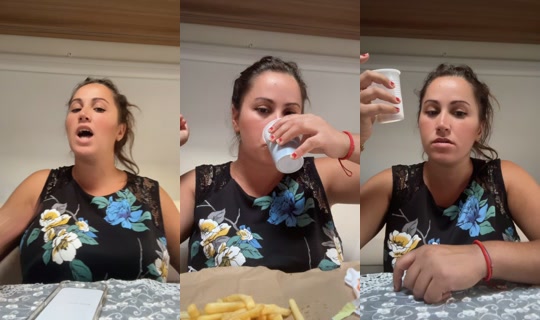 maikolbella02's Live Session — Jul 26, 2026, 6:16 PM